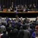LDO 2024: Lula sanciona lei com vetos.