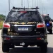 Operação vigilância Aproximada: Carlos Bolsonaro, filho de Jair Bolsonaro, investigado por uso da Abin.