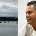 Queda de helicóptero em Capitólio-MG: revelado no nome do homem que morreu no acidente