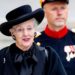 Rainha da Dinamarca: Margrethe II e sua abdicação em favor do filho Frederik