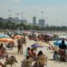 Turismo Rio de Janeiro: ocupação da rede hoteleira em 2023, segundo pesquisa do HotéisRio.