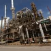 Refinaria Landulpho Alves: CGU diz que venda foi por preço abaixo do mercado