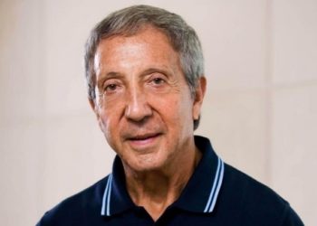 Abilio Diniz: as morte do empresário que comandou a rede Pão de Açúcar.