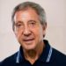 Abilio Diniz: as morte do empresário que comandou a rede Pão de Açúcar.