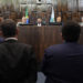 Alerj: suspenda o afastamento da deputada Lucinha, acusada de envolvimento com milícias.