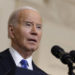 Joe Biden com sinais de debilidade: procurador-geral da Virgínia pede vice-presidente declare o presidente dos EUA incapaz.