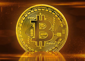 Bitcoin: criptomoeda volta ao top 10 neste início de 2024.