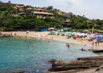 Eleição suplementar em Búzios (RJ): Como fica a situação no município da Região dos Lagos que terá eleição suplementar.
