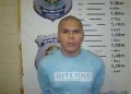 Fuga em Penitenciária de Segurança Máxima de Mossoró.
