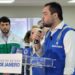 Dengue no Estado do Rio: número de casos entre janeiro e fevereiro de 2024 é seis vezes maior do que o esperado, diz Secretaria de Estado de Saúde.