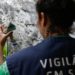 Combate à dengue no Estado do Rio: as recomendações do MPRJ para 18 cidades.