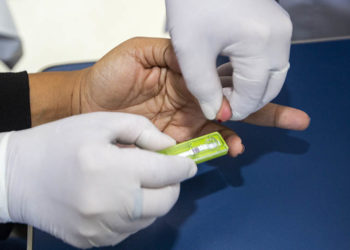 Dengue: casos prováveis no Brasil já passam de 500 mil e tem mais 70 mortes, diz Ministério da Saúde.