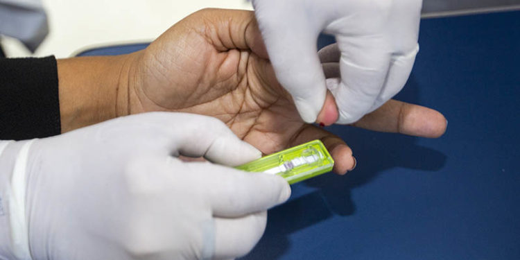 Dengue: casos prováveis no Brasil já passam de 500 mil e tem mais 70 mortes, diz Ministério da Saúde.