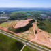 Duque de Caxias: Loteamento com toda infraestrutura para quem quer morar na maior cidade da Baixada Fluminense.