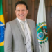 Fábio Francisco Silva: deputado do União Brasil na Alerj cassado pelo TRE-RJ