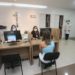 Hospital São Francisco da Providência de Deus, na Tijuca: exames laboratoriais a preços populares