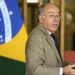 G20: Reunião dos ministros das Relações Exteriores no Rio de Janeiro e a preparação para o encontro de cúpula.