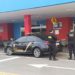 Polícia Federal em Maricá (RJ): Operação Salus apura fraude na saúde em prefeitura governada pelo PT no Estado do Rio.