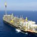 Produção de petróleo no pré-sal: Brasil bateu mais um recorde em 2023.