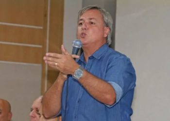 Cassação do mandato do prefeito e do vice de Búzios (RJ); entenda a decisão do TSE