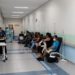 Dengue em Belo Horizonte: Prefeitura decreta emergência pública em saúde.