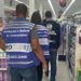 Venda de repelentes: Procon do Rio de Janeiro apura abuso de preços diante da epidemia de dengue.
