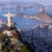Rede hoteleira do Rio no carnaval de 2024: confira a pesquisa sobre ocupação na capital e cidades do interior.