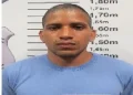Fjuga em Penitenciária de Segurança Máxima de Mossoró (RN).