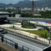 Terminal Intermodal Gentileza: como vai funcionar o novo corredor Expresso na cidade do Rio de Janeiro.