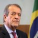 Valdemar Costa Neto: liberdade provisória para o presidente do PL no âmbito da Operação Tempus Veretatis.