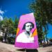 voto feminino no Brasil: a representatividade das mulheres na política 92 anos depois.