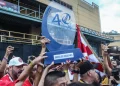 Carnaval 2024, Grupo Especial, Rio de Janeiro: Unidos do Viradouro campeã