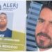 Advogado executado no Rio de Janeiro: Polícia chega aos suspeitos de envolvimento na more de Rodrigo Marinho Crespo.