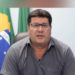 São Fidélis-RJ: cassação do prefeito Amarildo Alcântara.
