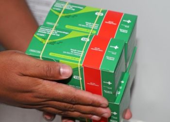 Armação dos Búzios-RJ: cidade tem polo de tratamento de vítimas de animais peçonhentos.