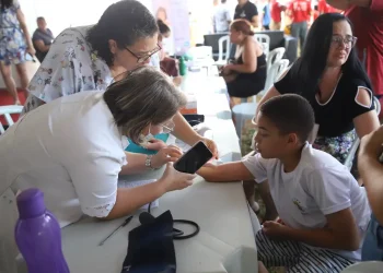 Dia D de combate a dengue: Brasil chega a mais de 1 milhão de casos suspeitos da doença