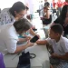 Dia D de combate a dengue: Brasil chega a mais de 1 milhão de casos suspeitos da doença
