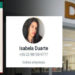 Milícias digitais em Rio das Ostras (RJ): As investigações no âmbito da DRCI no Rio de Janeiro.