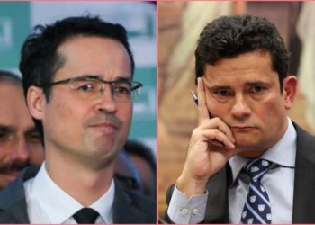 10 Anos da Operação Lava Jato: as delações ilegais relevadas por crimibalista.