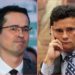 10 Anos da Operação Lava Jato: as delações ilegais relevadas por crimibalista.