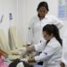 Epidemia de dengue: Estado do Rio ultrapassa a marca de 100 mil casos prováveis.