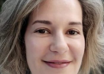 10 anos da Lava Jato: o que diz a pesquisa da Juíza Fabiana Rodrigues.
