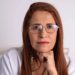 Médica Glaubenia Serpa Costa: assassinada a facadas e enterrada no quintal de sua casa em Rio das Ostras (RJ).