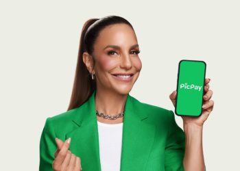 Ivete Sangalo: turnê pelo Brasil para comemorar 30 anos de carreira e venda de ingressos.