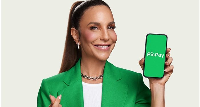 Ivete Sangalo: turnê pelo Brasil para comemorar 30 anos de carreira e venda de ingressos.