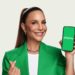Ivete Sangalo: turnê pelo Brasil para comemorar 30 anos de carreira e venda de ingressos.