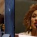 Caso Marielle Franco e Anderson Gomes: delação do ex-policial Ronnie Lessa no STF.