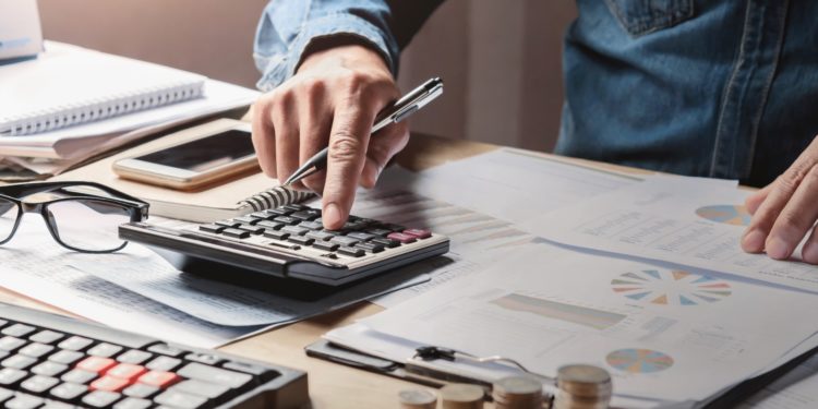 Pequenas empresas: 5 dicas para gestão financeira.