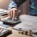 Pequenas empresas: 5 dicas para gestão financeira.