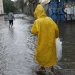 Temporal no Estado do Rio e Espírito Santo: o estrago provocado pela frente fria no início do outono de 2024.